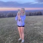 Abby Poe - @abby_poe_ - Instagram