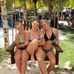 Abby Poe - Facebook