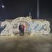 Abby Poe - Facebook