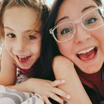 Abby Poe - @beautifulsong23 - Instagram