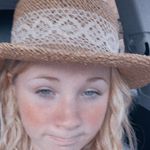 Abby Poe - @abbygpoe - Instagram