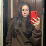 Abby Poe - @abbympoe - Instagram