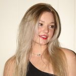 Abby poe - @abbyy_poe - Instagram