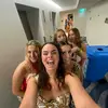 abbey - @abbey.pollardd - TikTok