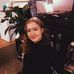 Abbey Pollard - Facebook