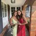 Abbey Pollard - Facebook