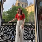 Abbey Pollard - @abbeypollard_ - Instagram