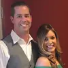 Abbey Pollard - @abbeythrives - TikTok