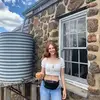 Abbey Pollard - @abbeypollard - TikTok
