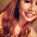 Abbey Pollard - Facebook