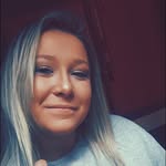 Abbey Pollard - @abbeeyyp - Instagram