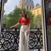 Abbey Pollard - @abbeypollard1997 - TikTok