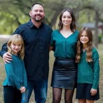 Abbey Pollard Ricker - @abbeyleighricker - Instagram