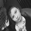 abbey_pollard - @abbey_pollard - TikTok
