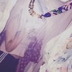 🌌💗Abbeypollard💗🌌 - @abbey.pollard04 - Instagram