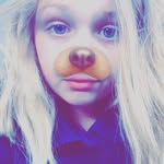 Abbeypollard🎀 - @pollard.76 - Instagram