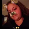 abbey.pollard - @abbey.pollard06 - TikTok