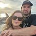 Abbie Pollard - Facebook