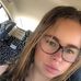 Abby Pollard - Facebook