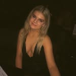 Abby Pollard - @sw_abby_ - Instagram