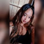 Abby Pollard - @abbypollard9505 - Instagram