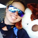 Abby Pollard - @abbzdabomb - Instagram