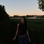 abby pollard - @abby.pollard15 - Instagram
