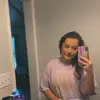 abby pollard - @abby_pollard00 - TikTok