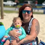 Abby Pollard - @awes0me.a - Instagram