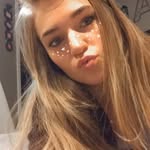 Abby Pollard - @_abbypollard_ - Instagram