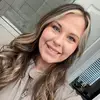 Abby Pollard🌼 - @abby.pollard23 - TikTok