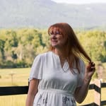 Abby Pollard - @_abby__ruth_ - Instagram