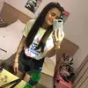 Abby Pollard - @abbypollard4 - TikTok