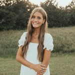 abby pollard - @abbypollardddd - Instagram