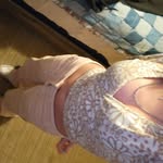 abby pollard - @abbypollard7 - Instagram