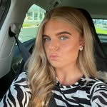 Abby Pollard - @abbyypollard - Instagram
