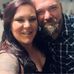 Abby Pollard - Facebook