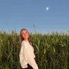 Abby Pollard - @abbypollardd - TikTok