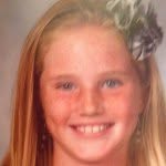 Abby Pollard Here - @abbypollard1 - Instagram