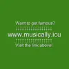 See My Avatar!8396 - @pollardabbey4995 - TikTok