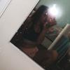 abbey_poole05 - @abbeypoole05 - TikTok