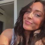 ABBEY POOLE - @abbeypoole_ - Instagram