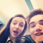 🌸Abbey Poole🌸 - @_abbey064_ - Instagram