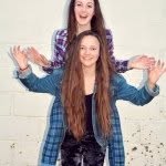 Abbey Poole - @_abbey024_ - Instagram
