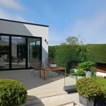 Abbey Poole - @modernhouseandgarden - Instagram