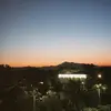 Abbey Poole - @abbey.poole2 - TikTok