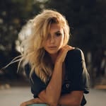 Abbey Poole - @abbeypoole51 - Instagram