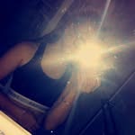 Abbey Poole - @abbeypoole05 - Instagram