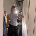 abbey poole - @abbeypoole._ - Instagram