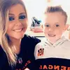 Abbey Poole - @abbeypoole7 - TikTok